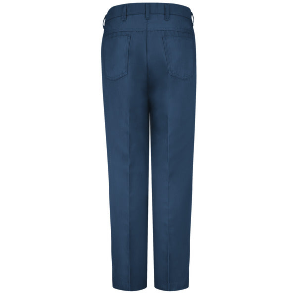 Red Kap Men's Jean Cut Work Pant - PT50 (4th color)