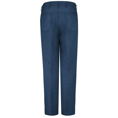 Red Kap Men's Jean Cut Work Pant - PT50 (4th color)