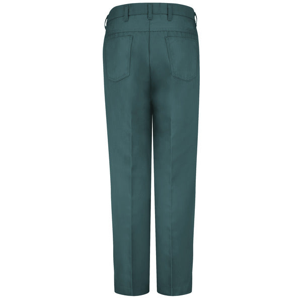 Redkap Men's Jean Cut Work Pant - PT50 (4th color)