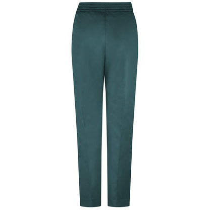 Red Kap Women's Half Elastic WorkPant - PT59 -( 4th Color)