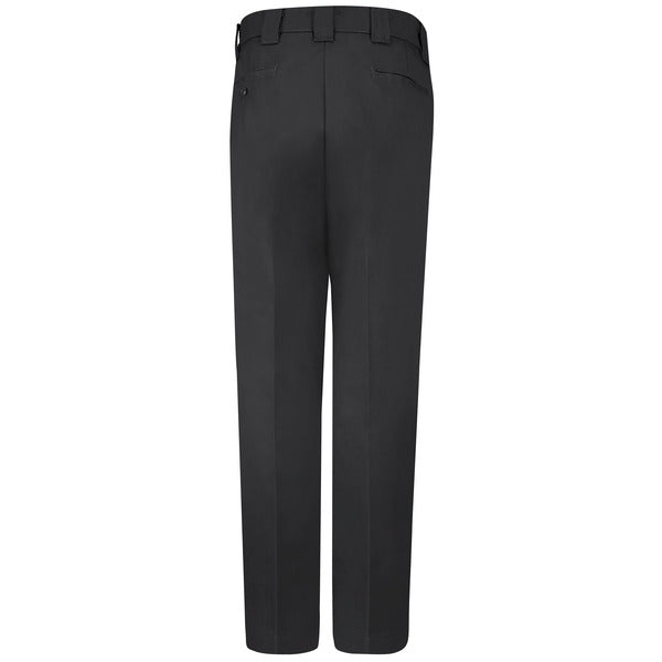 Redkap Utility Uniform Pant - PT62