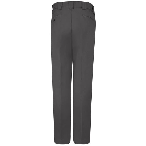 Red Kap Utility Uniform Pant - PT62- (3rd Color)