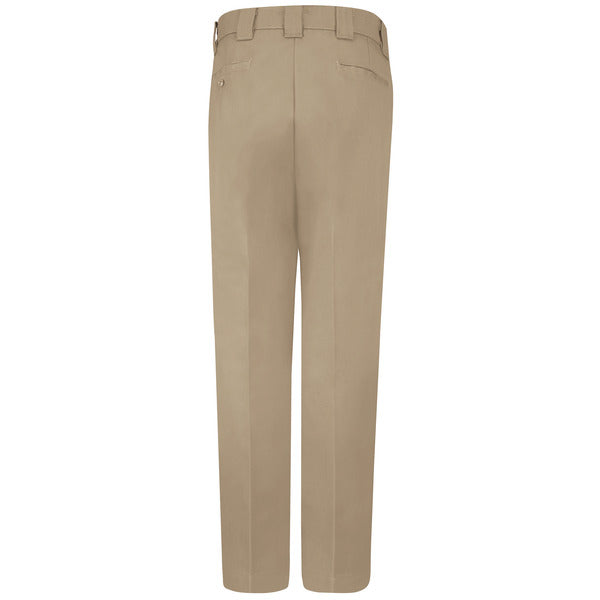 Red Kap Utility Uniform Pant - PT62- (4th Color)