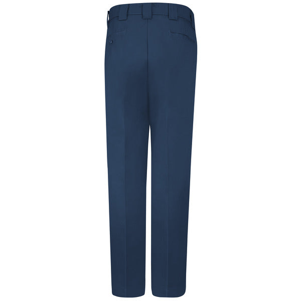 Red Kap Utility Uniform Pant - PT62- (7th Color)