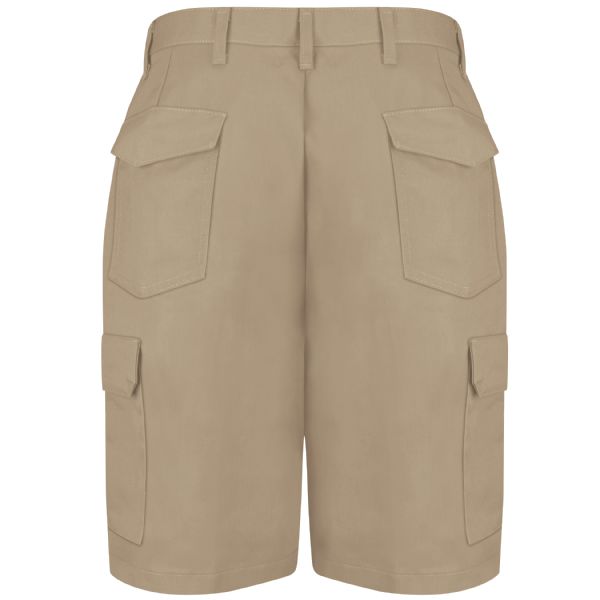 Red Kap Cargo Short - PT66