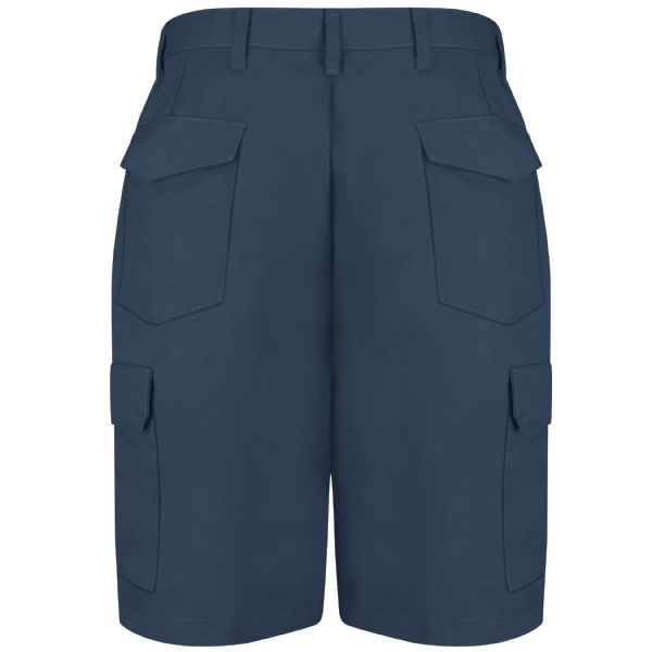 Red Kap Cargo Short - PT66