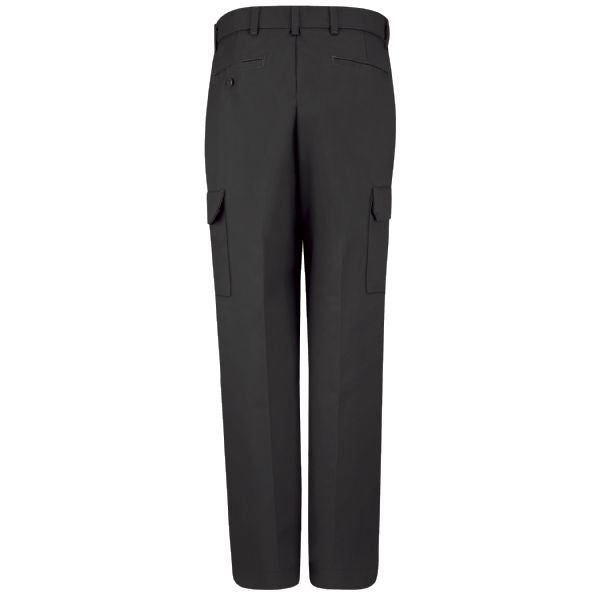 Redkap Men's Industrial Cargo Pant - PT88