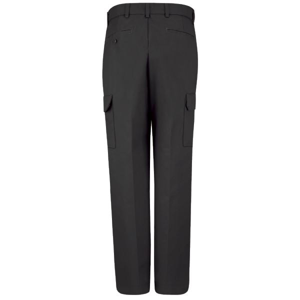Red Kap Men's Industrial Cargo Pant - PT88 (2nd color)