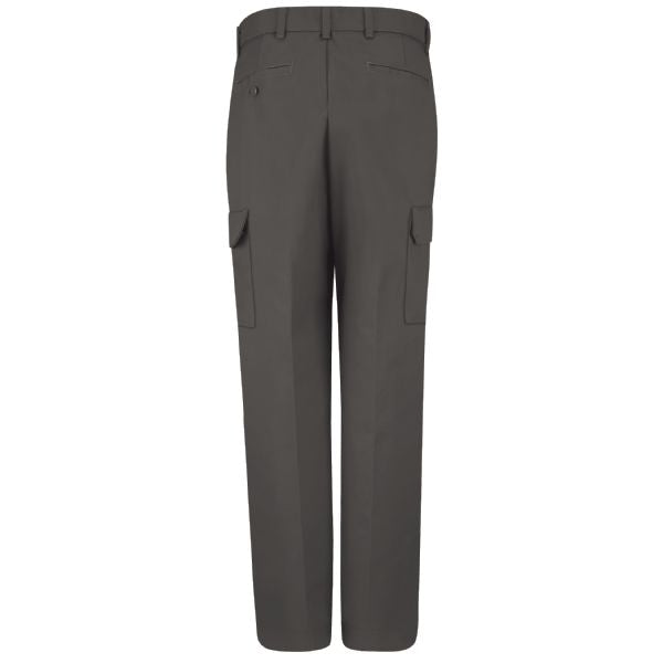 Red Kap Men's Industrial Cargo Pant - PT88 (3rd color)