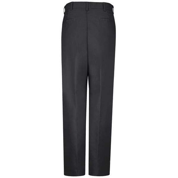 Redkap Work NMotion Men's Pant - PZ20