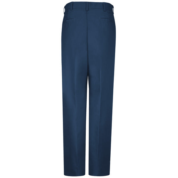 Red Kap Work NMotion Men's Pant - PZ20 - (4th Color)