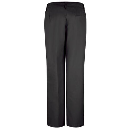 Red Kap Work NMotion Women's Pant - Plain Front - PZ33 - (2nd Color)