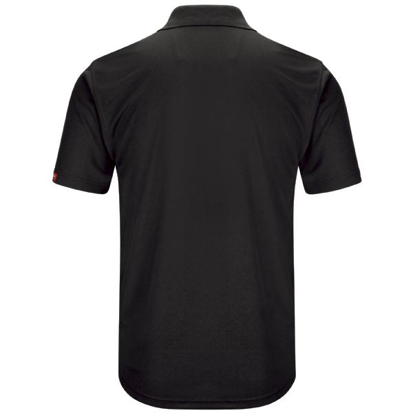 Red Kap Flex Series Core Polo-SK96
