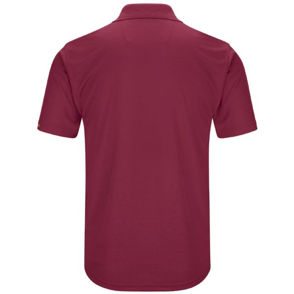 Red Kap Flex Series Core Polo-SK96