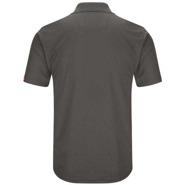 Red Kap Flex Series Core Polo-SK96