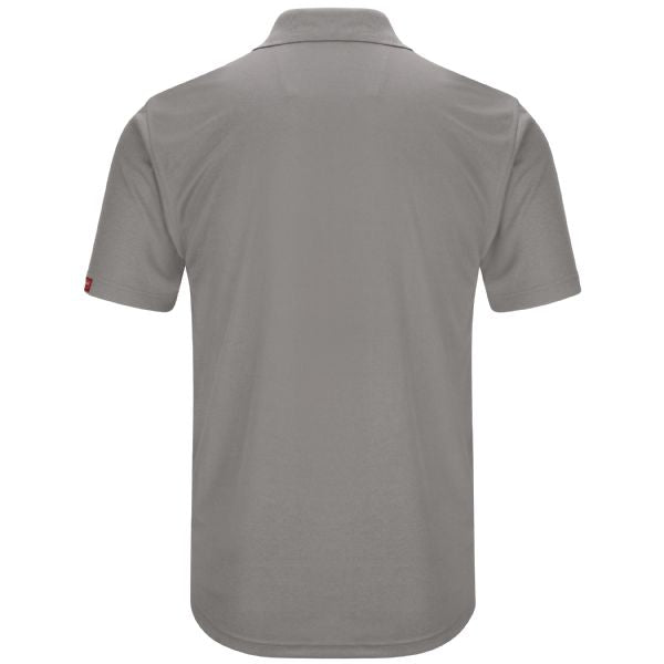 Red Kap Flex Series Core Polo-SK96