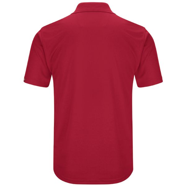 Red Kap Flex Series Core Polo-SK96