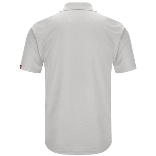 Red Kap Flex Series Core Polo-SK96 2nd Color