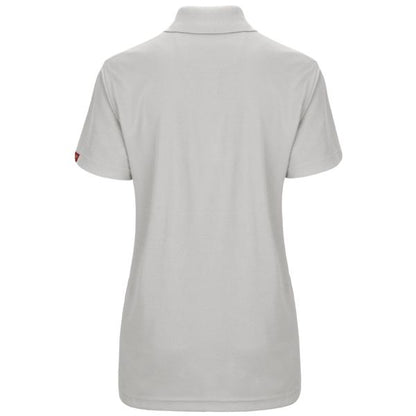 Red Kap Flex Series Core Polo-SK97 2nd Color