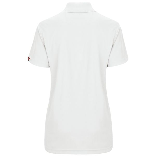 Red Kap Flex Series Core Polo-SK97