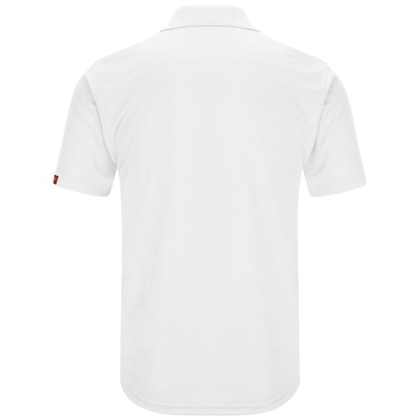 Red Kap Performance Knit Men's Pocket Polo – SK98 (2nd color)