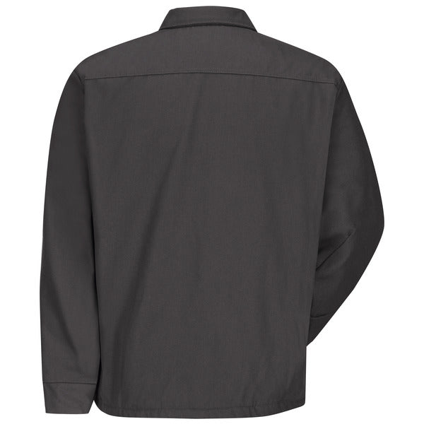 Dickies Work Jacket (WJ40)