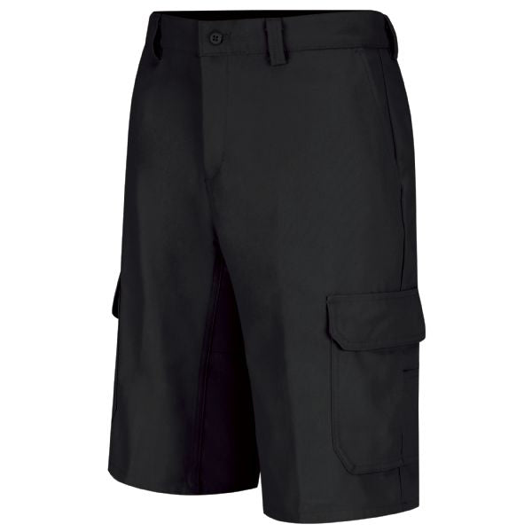 Dickies Functional Work Short (WP90)