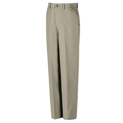 Red Kap Men's Red-E-Prest Pant - PT10 (12th Color)