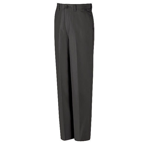 Red Kap Men's Red-E-Prest Pant - PT10 (4th Color)