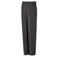 Red Kap Men's Red-E-Prest Pant - PT10 (4th Color)