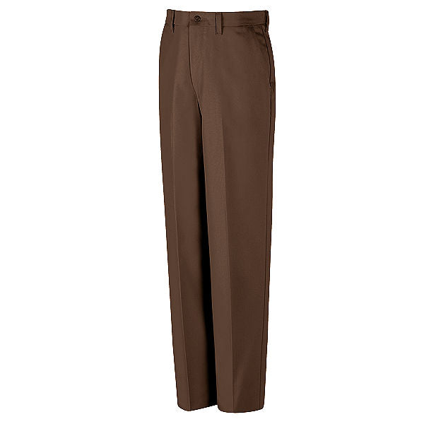 Red Kap Men's Red-E-Prest Pant - PT10 (3rd Color)