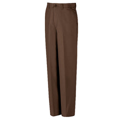 Red Kap Men's Red-E-Prest Pant - PT10 (3rd Color)
