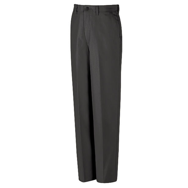 Red Kap Men's Red-E-Prest Pant - PT10 (5th Color)