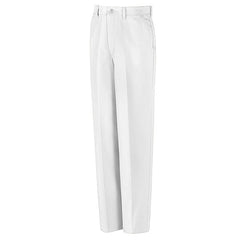 Red Kap Men's Red-E-Prest Pant - PT10 (14th Color)