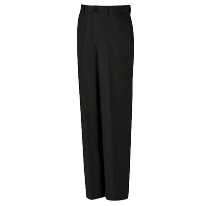 Red Kap Men's Red-E-Prest Pant - PT10 (2nd Color)
