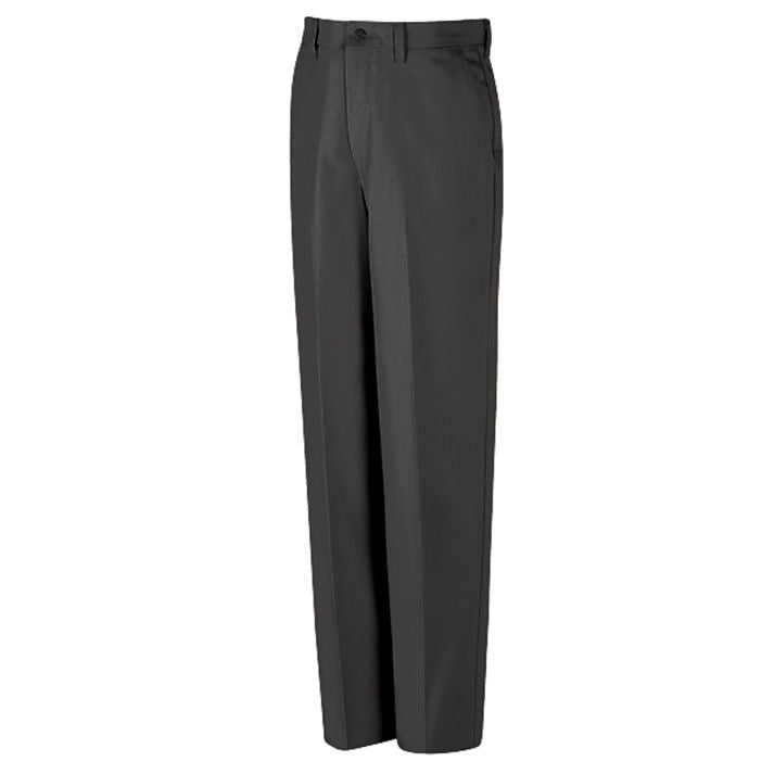 Red Kap Men's Red-E-Prest Pant - PT10 (6th Color)