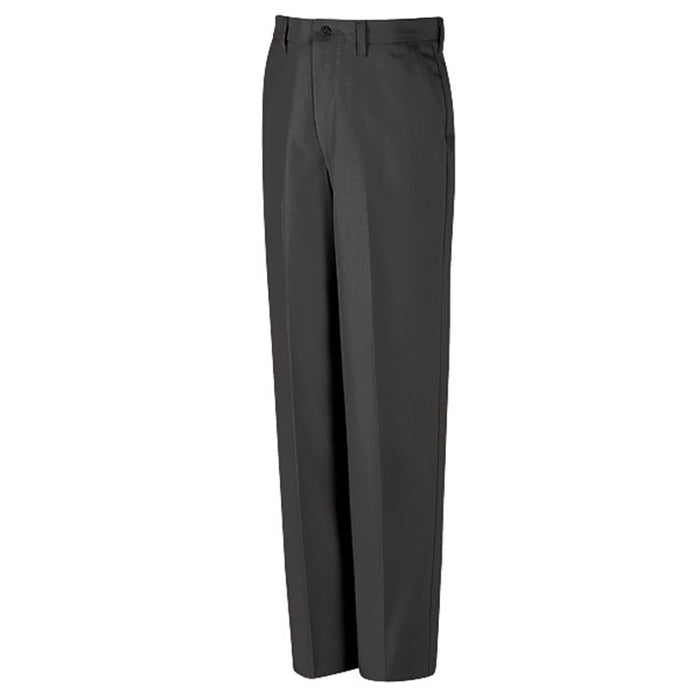 Red Kap Men's Red-E-Prest Pant - PT10 (6th Color)
