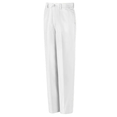 Redkap Mens RedEPrest Pant  PT10- (16th Color)