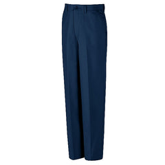 Red Kap Men's Red-E-Prest Pant - PT10 (6th Color)