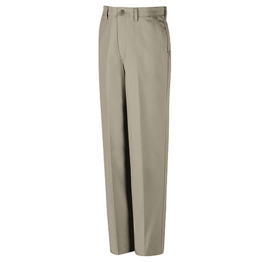 Red Kap Men's Red-E-Prest Pant - PT10 (13th Color)