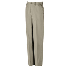 Redkap Men's Red-E-Prest Pant - PT10 (13th Color)