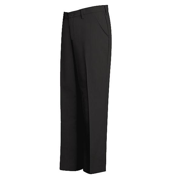 Redkap Women's DuraKap Industrial Pant - PT21