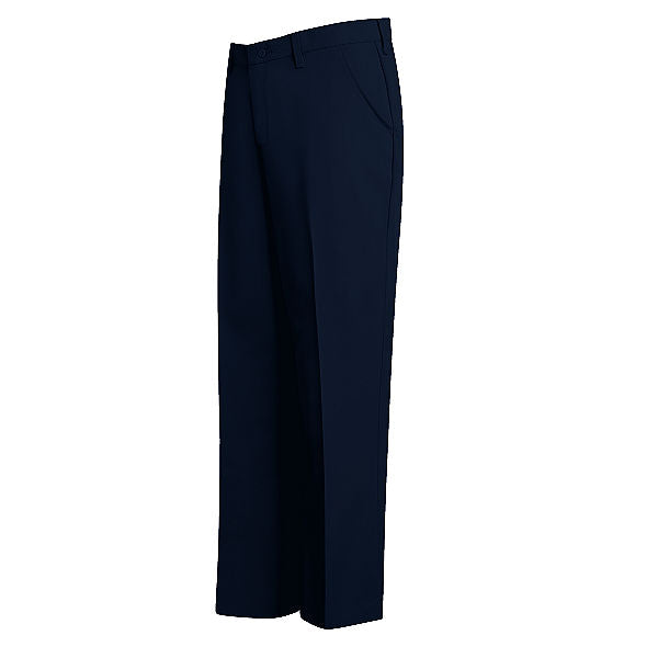 Red Kap Women's DuraKap Industrial Pant - PT21- (3rd Color)
