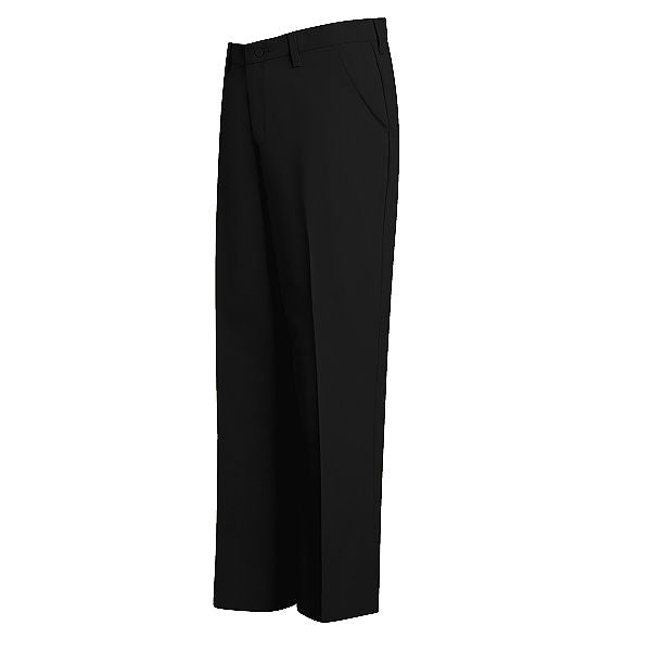 Red Kap Pants