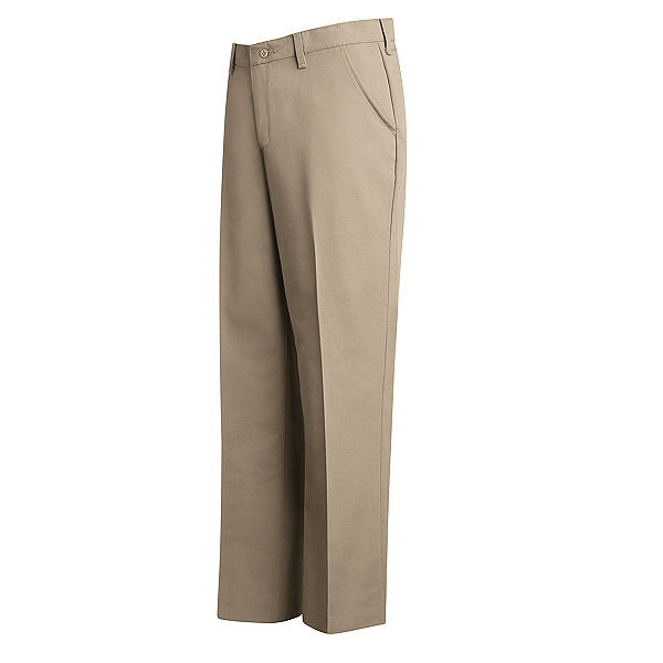 Redkap Women's DuraKap Industrial Pant - PT21- (2nd Color)