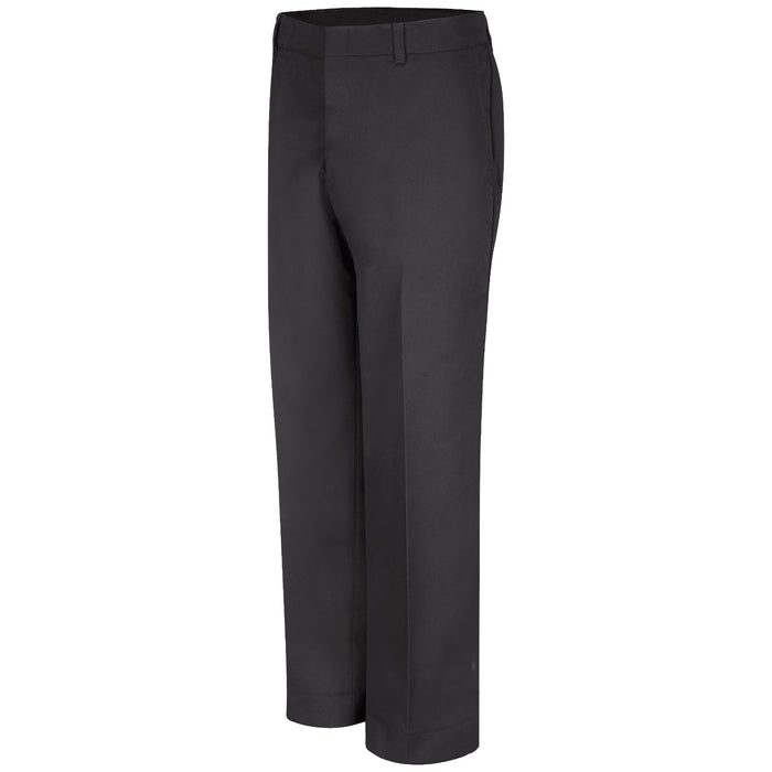 Red Kap MEN'S LOW RISE WORKPANT PT22