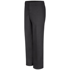 Red Kap MEN'S LOW RISE WORKPANT PT22
