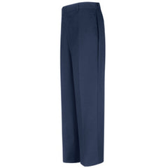 Red Kap MEN'S LOW RISE WORKPANT PT22 (3rd color)