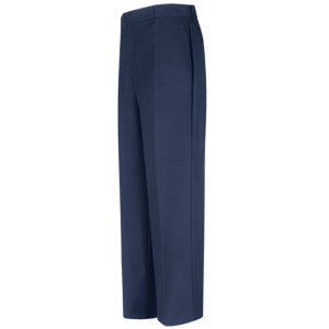 Red Kap MEN'S LOW RISE WORKPANT PT22 (4th color)