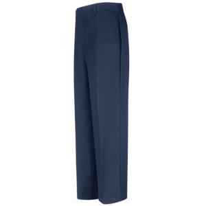 Redkap MEN'S LOW RISE WORKPANT PT22 (2nd color)